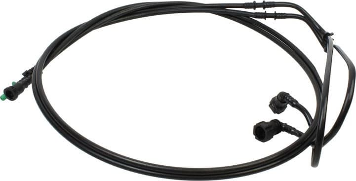 Fuel Hose 18-1455