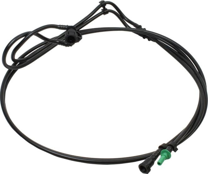Fuel Hose 18-1455 - image 2