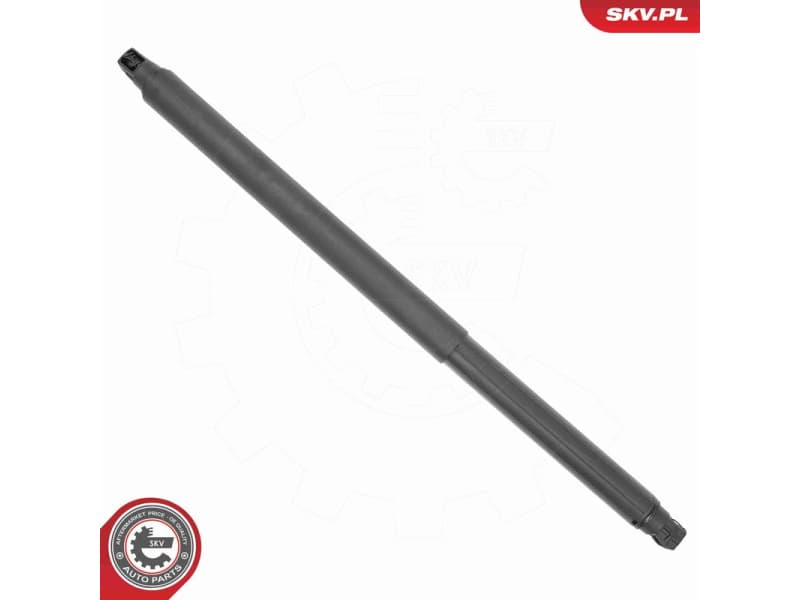 Gas Spring, boot/cargo area 52SKV858 - image 2