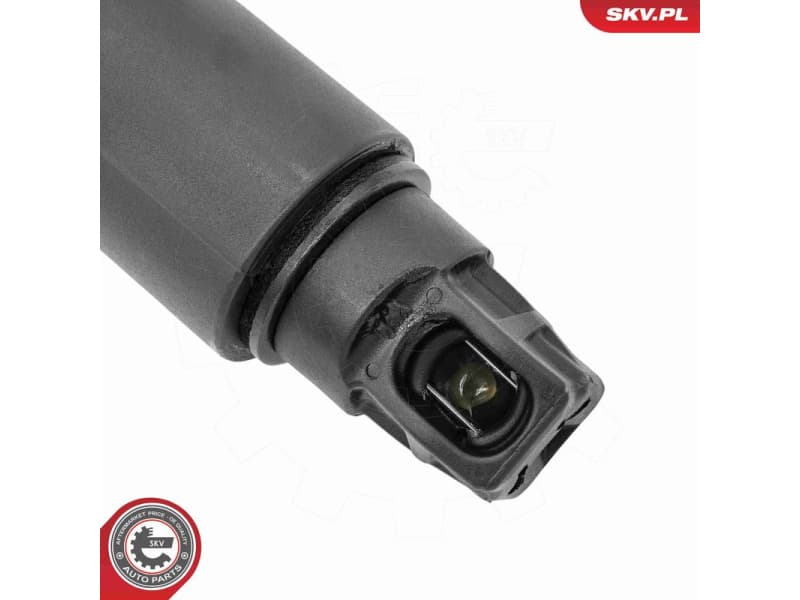 Gas Spring, boot/cargo area 52SKV858 - image 3