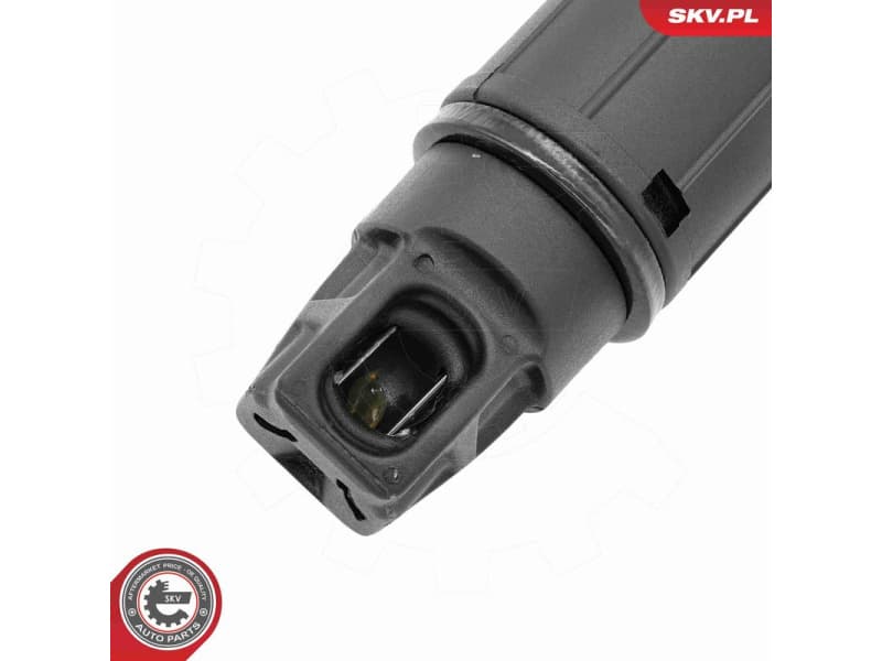 Gas Spring, boot/cargo area 52SKV858 - image 4
