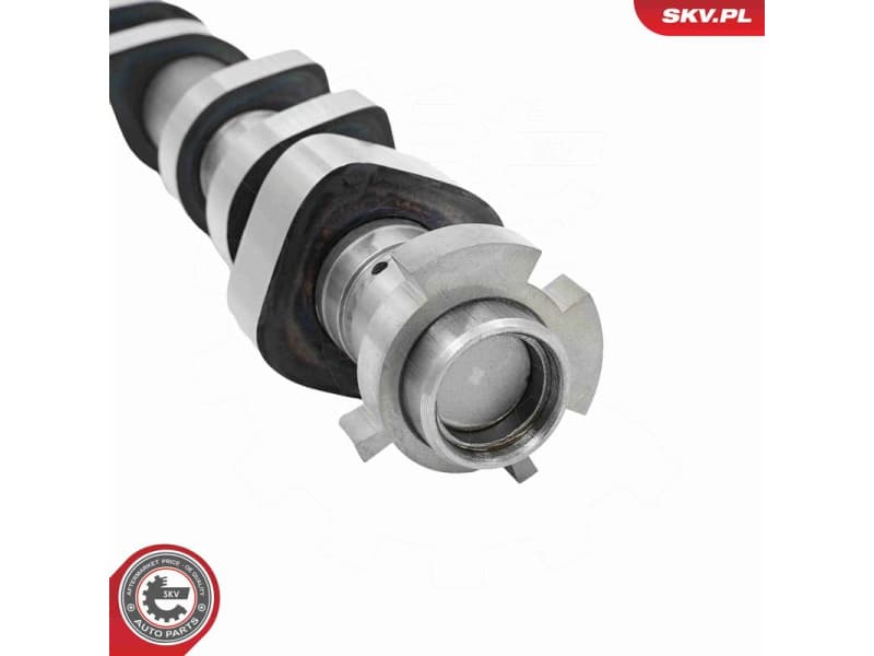 Camshaft 80SKV054 - image 4