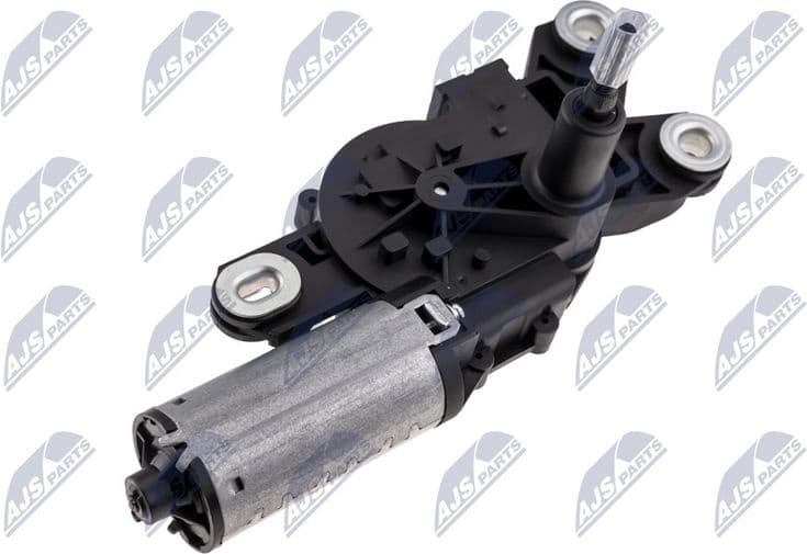 Wiper Motor ESW-ME-029