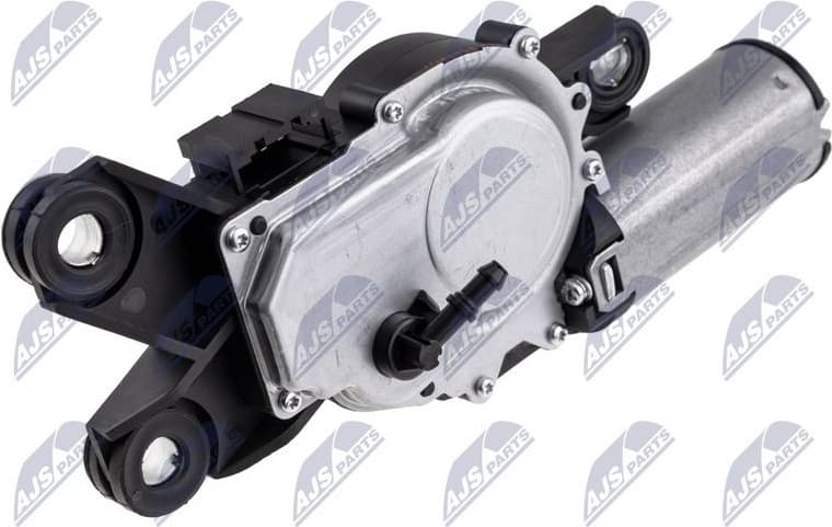 Wiper Motor ESW-ME-029 - image 2
