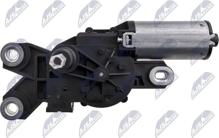 Wiper Motor ESW-ME-029 - image 3