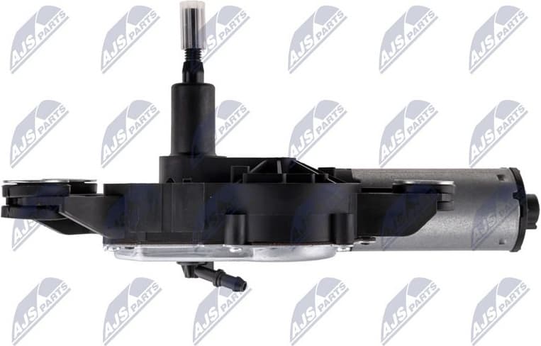 Wiper Motor ESW-ME-029 - image 4