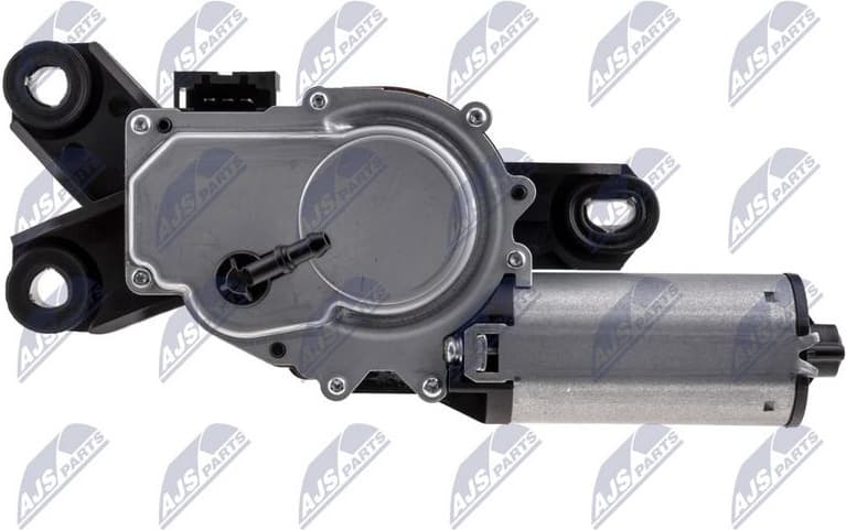 Wiper Motor ESW-ME-029 - image 5