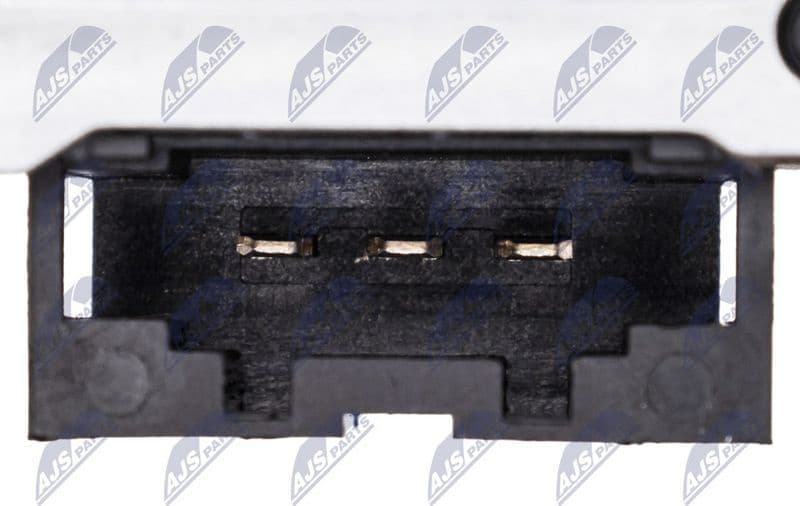 Wiper Motor ESW-ME-029 - image 6
