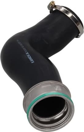 Charge Air Hose 7910430