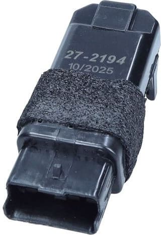 Control Unit, window regulator 27-2194