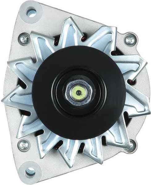 Alternator AS A0525S
