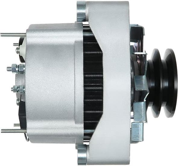 Alternator AS A0525S - image 2