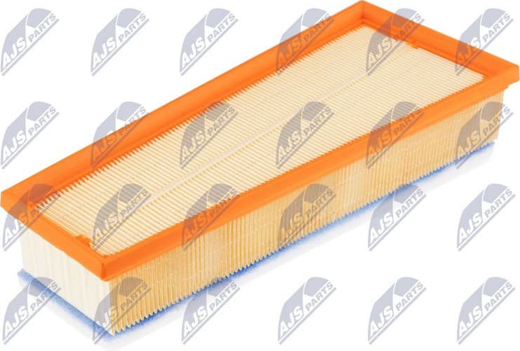 Air Filter FAF-ME-102 - image 2