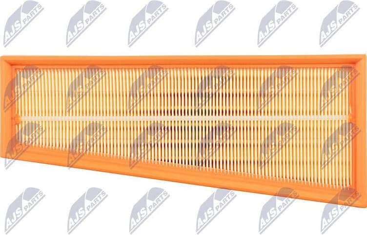 Air Filter FAF-ME-102 - image 3