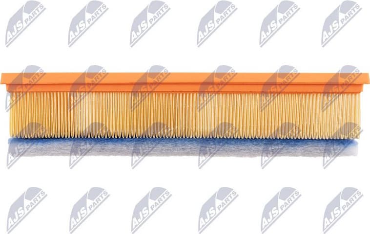 Air Filter FAF-ME-102 - image 4