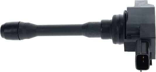 Ignition Coil 0 986 JG1 566