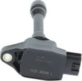 Ignition Coil 0 986 JG1 566 - image 2