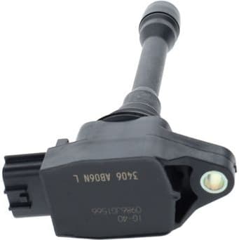 Ignition Coil 0 986 JG1 566 - image 3