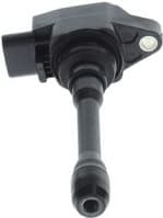 Ignition Coil 0 986 JG1 566 - image 4