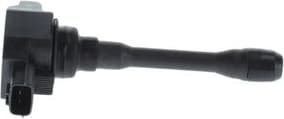 Ignition Coil 0 986 JG1 566 - image 6