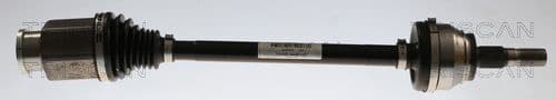 Drive Shaft 8540 82101