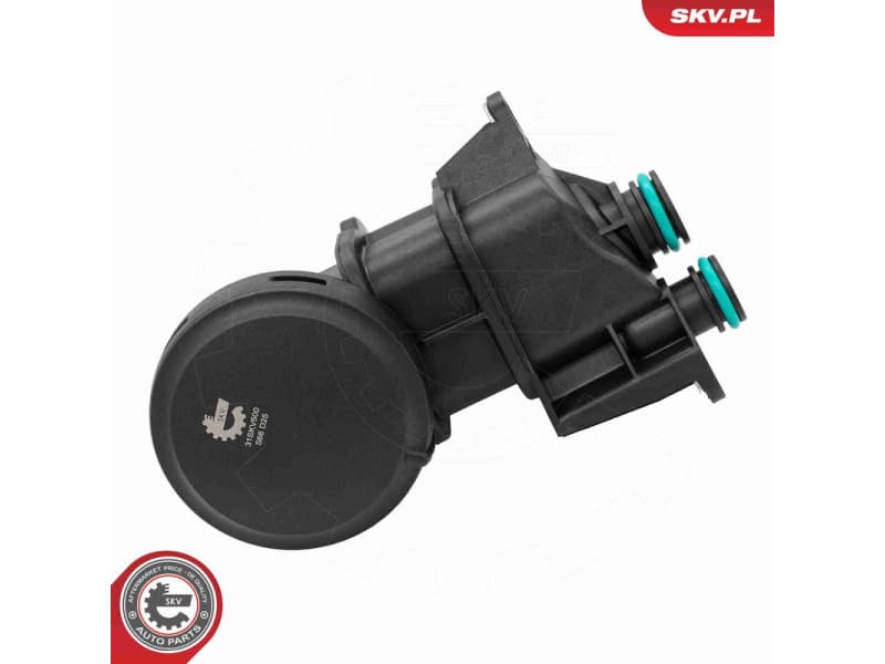 Oil Separator, crankcase ventilation 31SKV500 - image 3