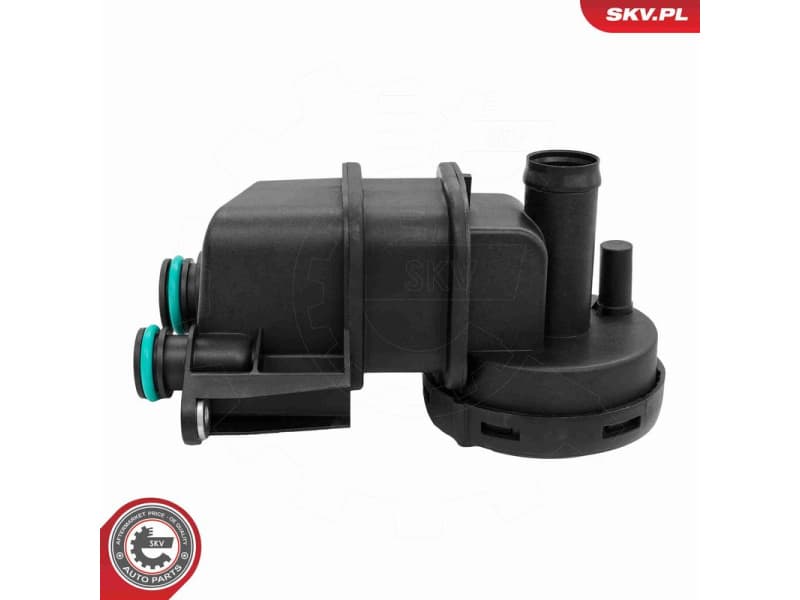 Oil Separator, crankcase ventilation 31SKV500 - image 6