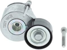 Belt Tensioner, V-ribbed belt 1 987 600 310