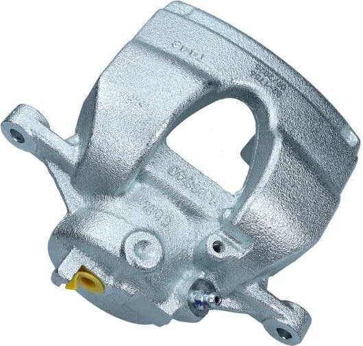 Brake Caliper 82-1756 - image 2