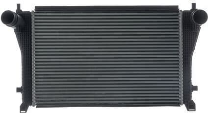 Charge Air Cooler BEHR CI 667 000S