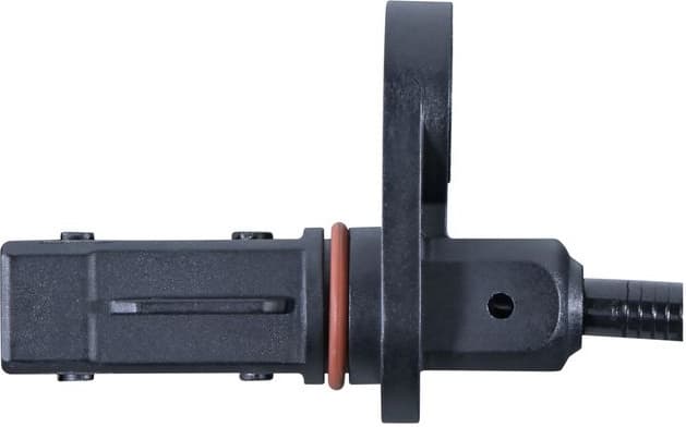 Sensor, wheel speed 6PU 358 252-101 - image 2