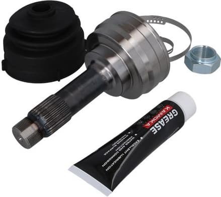 Joint Kit, drive shaft 6580 - image 3