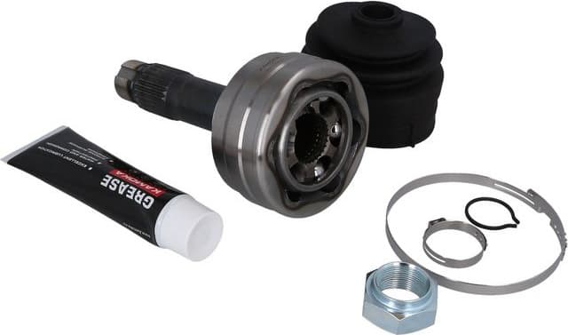 Joint Kit, drive shaft 6580 - image 4