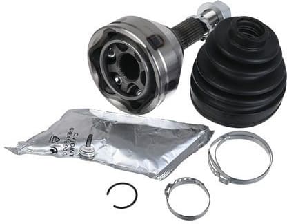 Joint Kit, drive shaft 150 1843-SX