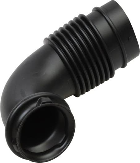 Hose, air supply 18-1010