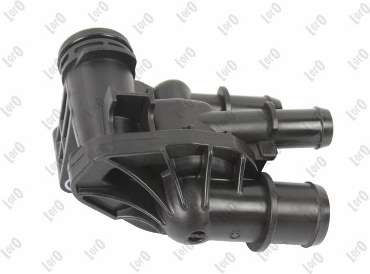 Thermostat, coolant LORO 017-025-0033 - image 3