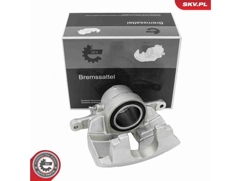 Brake Caliper 79SKV801
