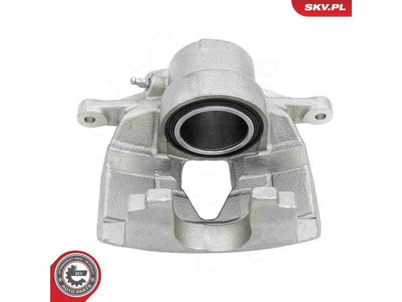 Brake Caliper 79SKV801 - image 2