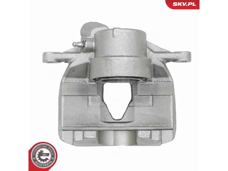 Brake Caliper 79SKV801 - image 3
