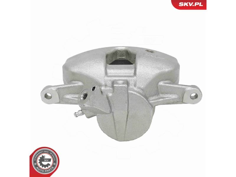 Brake Caliper 79SKV801 - image 5
