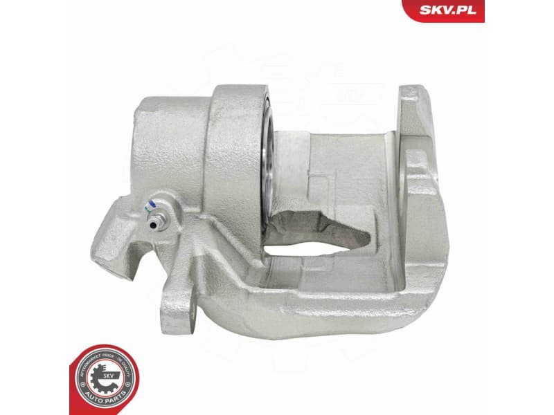 Brake Caliper 79SKV801 - image 6