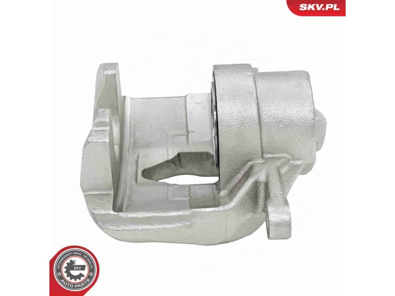 Brake Caliper 79SKV801 - image 7