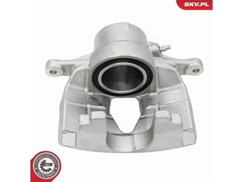 Brake Caliper 79SKV802 - image 2