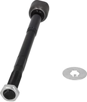 Inner Tie Rod 9020081 - image 4