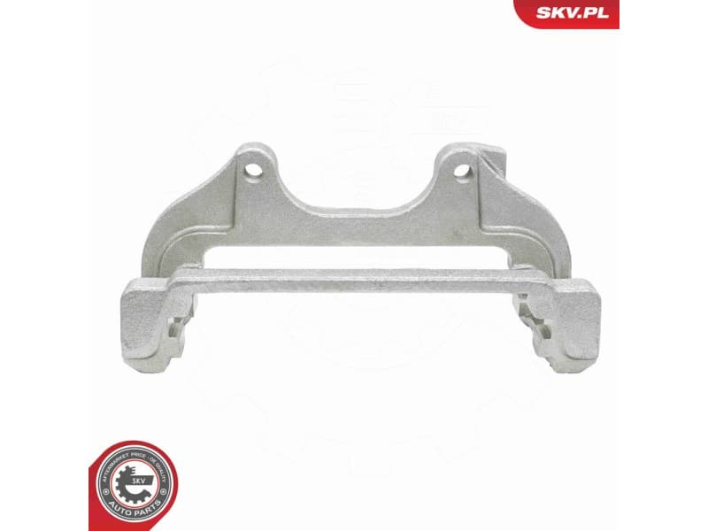 Bracket, brake caliper 89SKV032 - image 3
