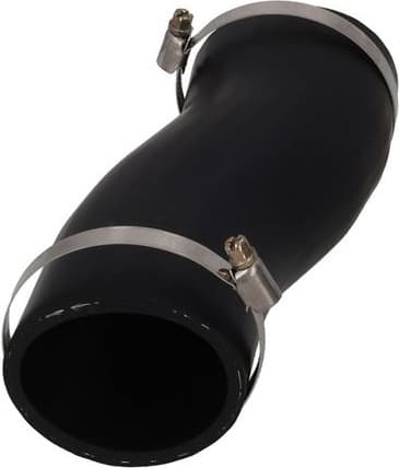 Charge Air Hose 7910885 - image 2