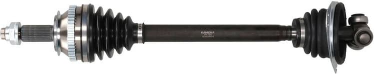 Drive Shaft 5011501
