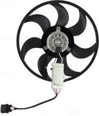 Fan, engine cooling 85729 - image 3
