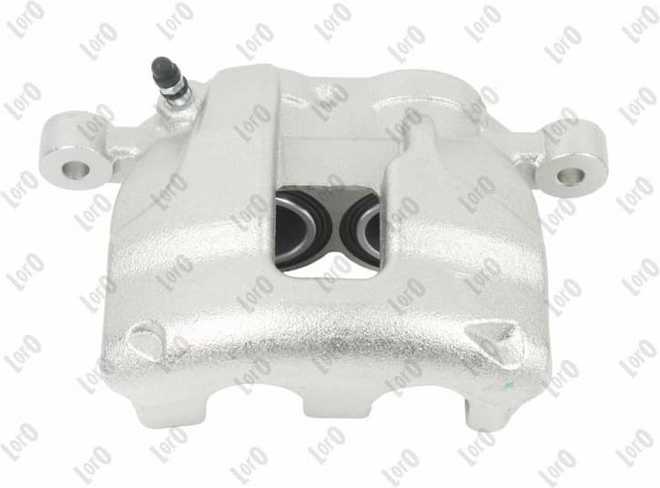 Brake Caliper LORO 131-05-128
