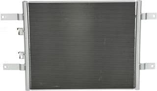 Condenser, air conditioning ** FIRST FIT ** 941307